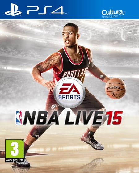 media/pim/nba-live-15-5030943112466_1.jpg