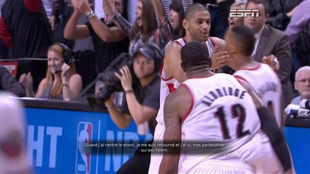 media/pim/nba-live-15-5030943112466_10.jpg