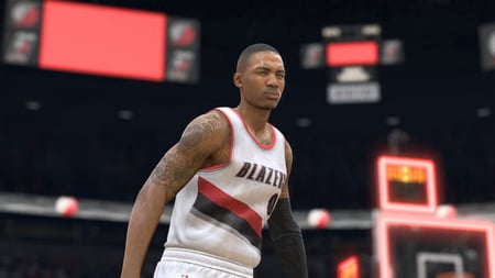 media/pim/nba-live-15-5030943112466_11.jpg