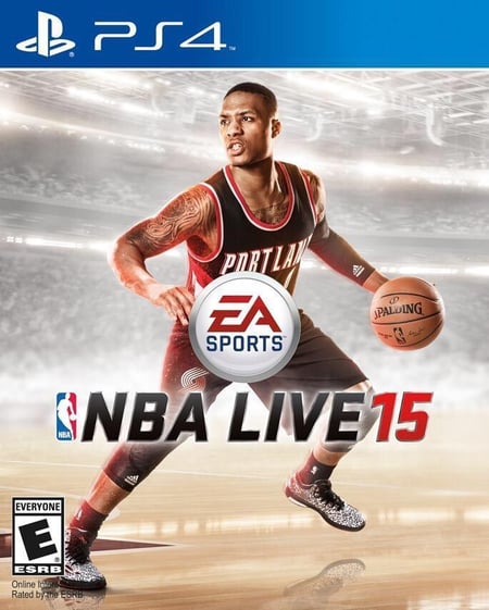 media/pim/nba-live-15-5030943112466_2.jpg