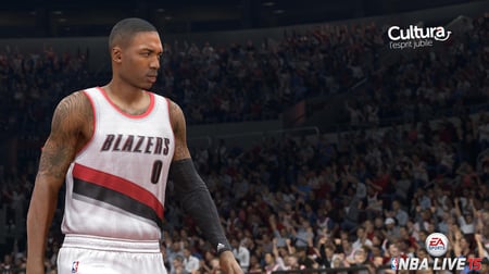media/pim/nba-live-15-5030943112466_5.jpg