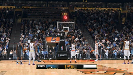 media/pim/nba-live-15-5030943112466_6.jpg