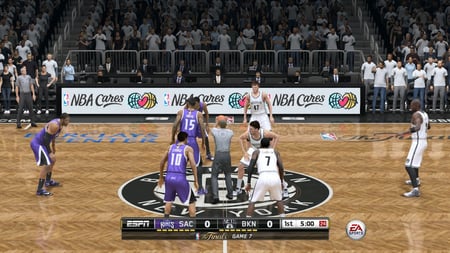 media/pim/nba-live-15-5030943112466_7.jpg