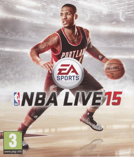 media/pim/nba-live-15-5035225112462_0.jpg