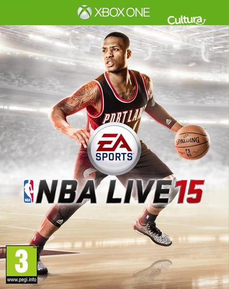 media/pim/nba-live-15-5035225112462_1.jpg