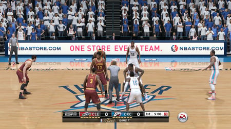 media/pim/nba-live-15-5035225112462_11.jpg