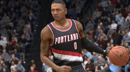 media/pim/nba-live-15-5035225112462_2.jpg