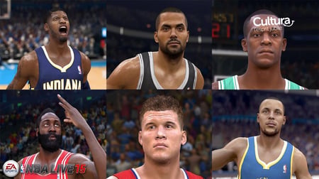media/pim/nba-live-15-5035225112462_3.jpg