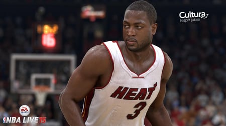 media/pim/nba-live-15-5035225112462_4.jpg