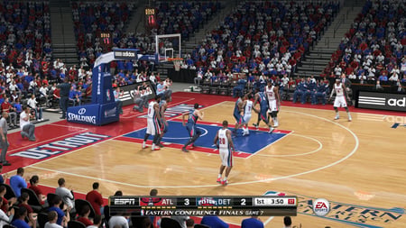 media/pim/nba-live-15-5035225112462_7.jpg