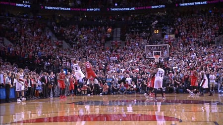media/pim/nba-live-15-5035225112462_8.jpg