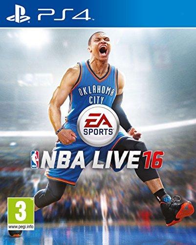 media/pim/nba-live-16-5030935121711_0.jpg
