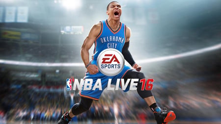 media/pim/nba-live-16-5030935121711_3.jpg