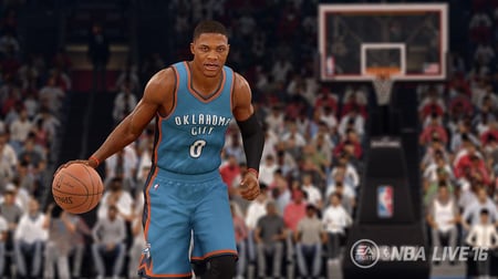 media/pim/nba-live-16-5030935121711_4.jpg