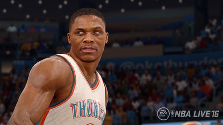 media/pim/nba-live-16-5030940121713_10.jpg