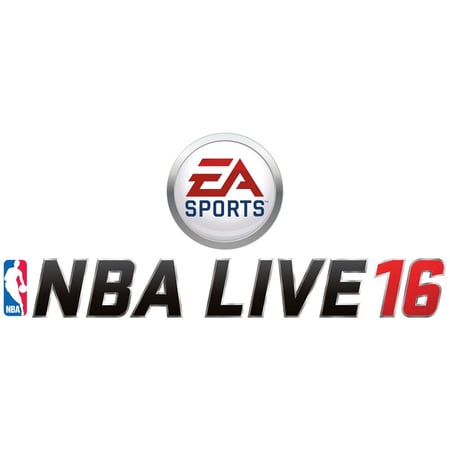 media/pim/nba-live-16-5030940121713_4.jpg