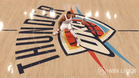media/pim/nba-live-16-5030940121713_5.jpg