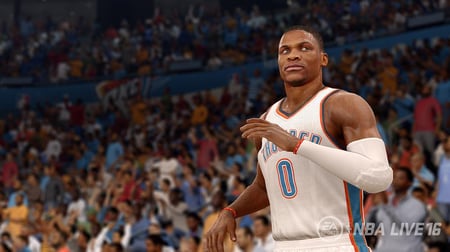 media/pim/nba-live-16-5030940121713_6.jpg