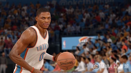 media/pim/nba-live-16-5030940121713_7.jpg