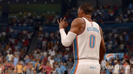 media/pim/nba-live-16-5030940121713_8.jpg