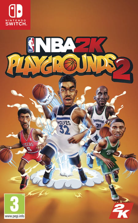 media/pim/nba2k-playgrounds-2-5026555067447_0.jpg