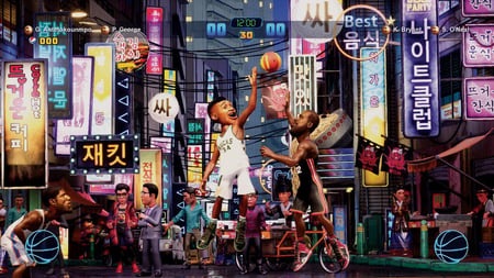 media/pim/nba2k-playgrounds-2-5026555067447_4.jpg