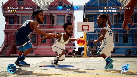 media/pim/nba2k-playgrounds-2-5026555067447_5.jpg