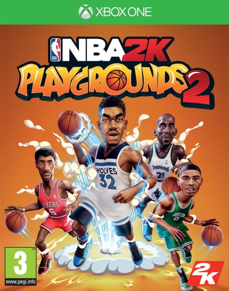 media/pim/nba2k-playgrounds-2-5026555360920_0.jpg