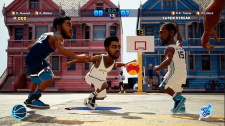 media/pim/nba2k-playgrounds-2-5026555425247_5.jpg
