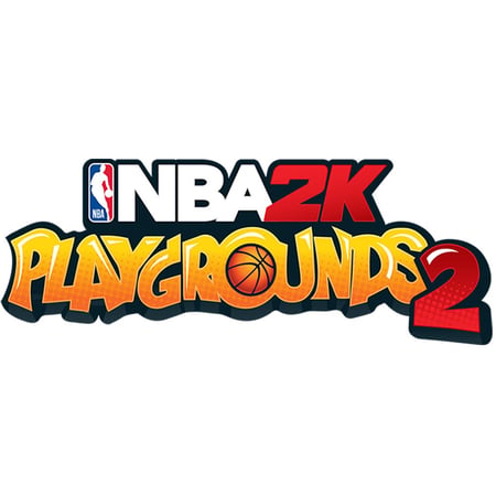 media/pim/nba2k-playgrounds-2-5026555425247_6.jpg