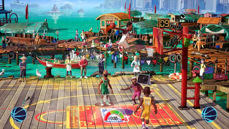 media/pim/nba2k-playgrounds-2-5026555425247_7.jpg