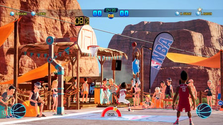 media/pim/nba2k-playgrounds-2-5026555425247_8.jpg