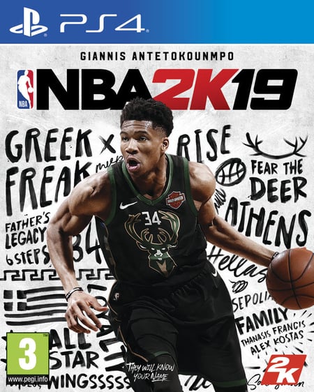 media/pim/nba2k19-5026555424806_0.jpg
