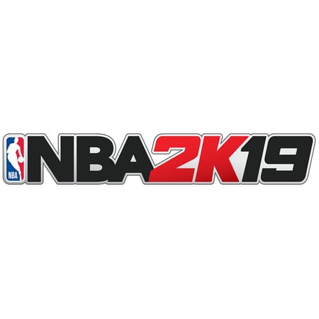 media/pim/nba2k19-5026555424806_4.jpg