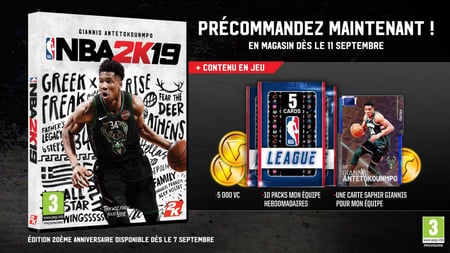media/pim/nba2k19_infographic_highres_standard_fre_1.jpg