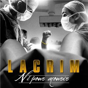 media/pim/ne-pour-mourir-3700187653644_0.jpg