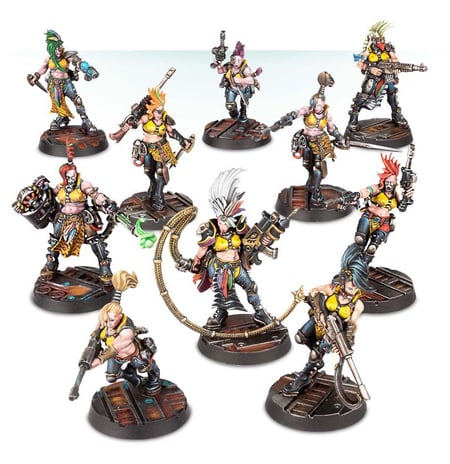 media/pim/necromunda-escher-gang-5011921095889_1.jpg