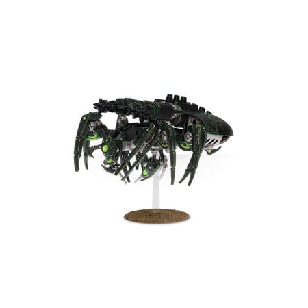 media/pim/necrons-arachnyde-canoptek-5011921139163_0.jpg