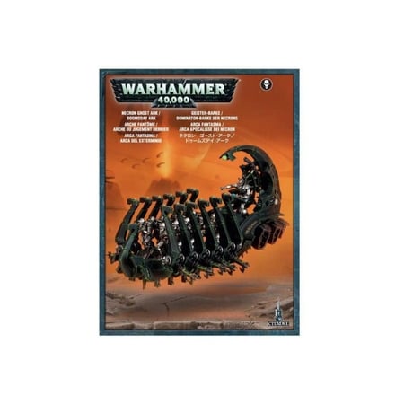 media/pim/necrons-arche-fantome-5011921139187_0.jpg