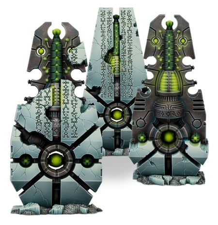 media/pim/necrons-convergence-de-domination-5011921141265_0.jpg