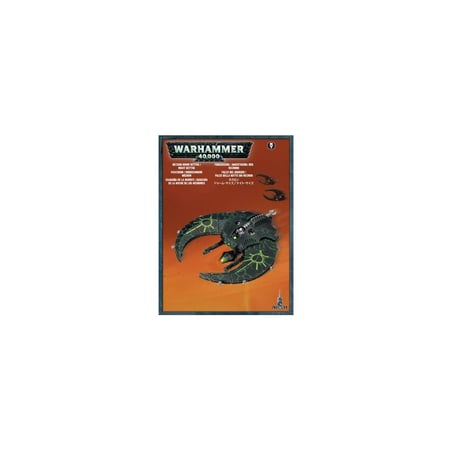 media/pim/necrons-faucheur-5011921140329_0.jpg