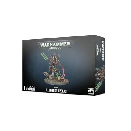 media/pim/necrons-illuminor-szeras-5011921136964_0.jpg