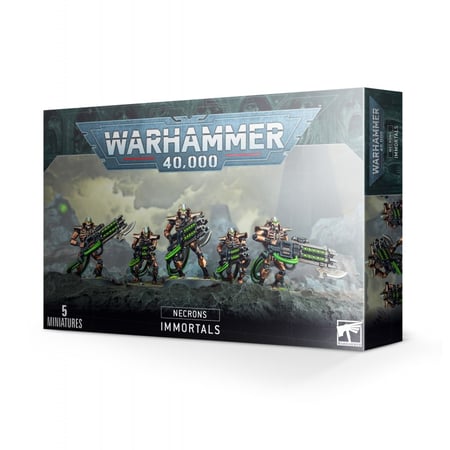 media/pim/necrons-immortels-5011921139125_0.jpg