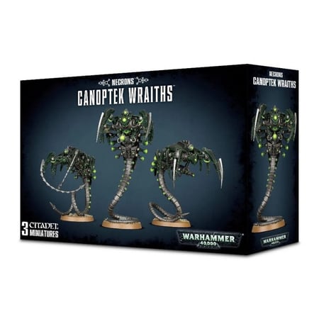media/pim/necrons-spectres-canopteks-5011921139156_0.jpg