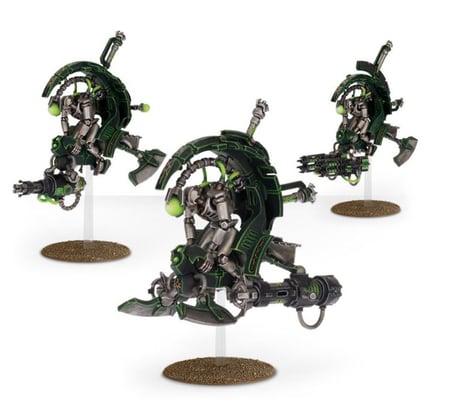 media/pim/necrons-tomb-blades-5011921093236_1.JPG