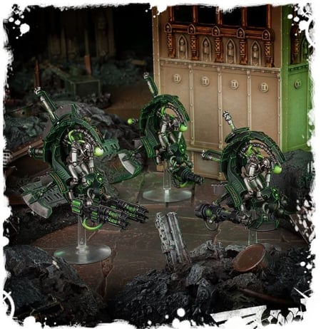 media/pim/necrons-tomb-blades-5011921093236_2.JPG