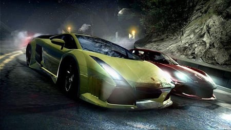 media/pim/need-for-speed-carbon-5030931052842_1.jpg