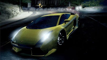 media/pim/need-for-speed-carbon-5030931052842_3.jpg