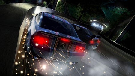 media/pim/need-for-speed-carbon-5030931052842_4.jpg