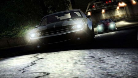 media/pim/need-for-speed-carbon-5030931052842_5.jpg